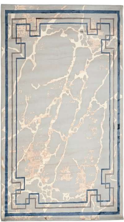 Rug Image